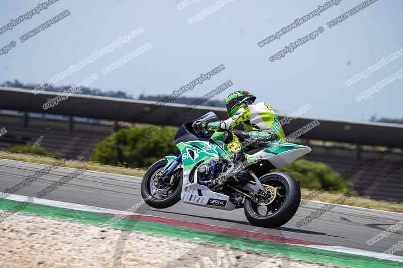 May 2023;motorbikes;no limits;peter wileman photography;portimao;portugal;trackday digital images